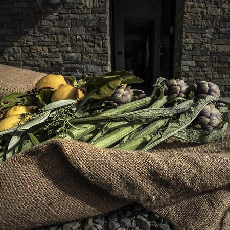 B&B Il Pianolo Perinaldo Dış mekan fotoğraf