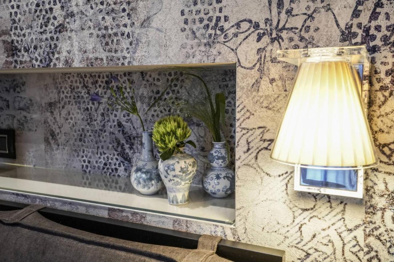 B&B Il Pianolo Perinaldo Dış mekan fotoğraf