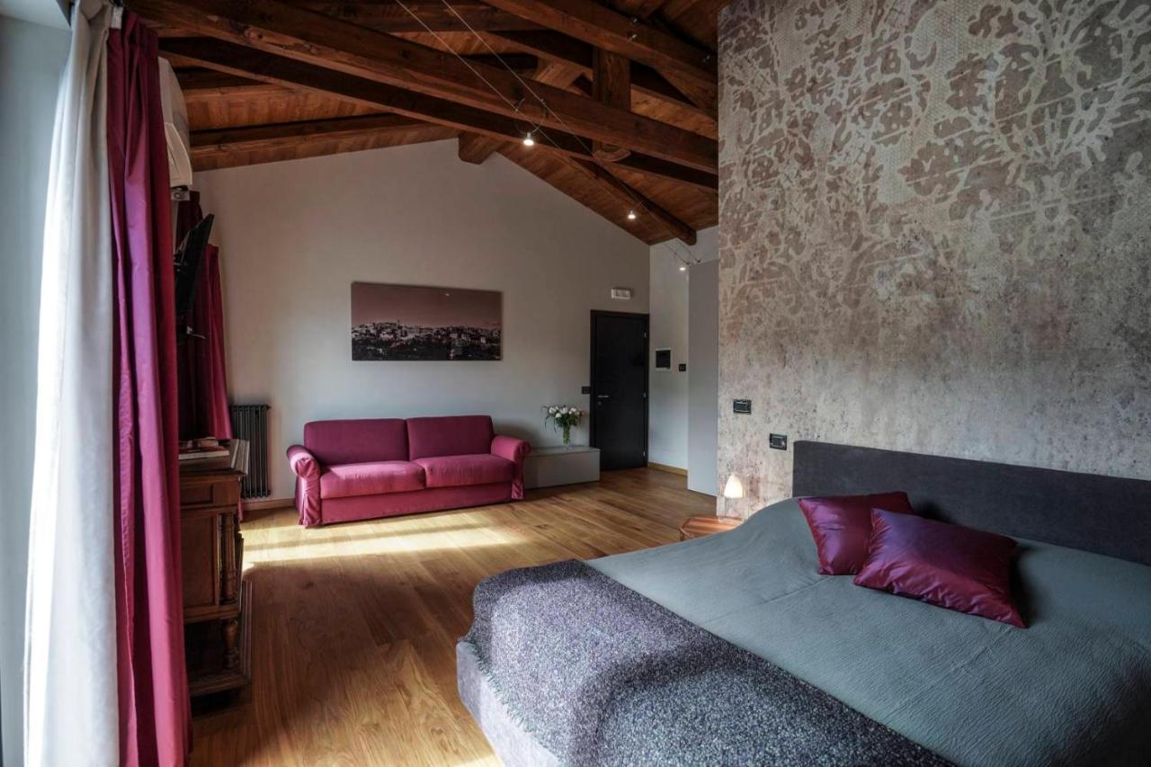 B&B Il Pianolo Perinaldo Dış mekan fotoğraf