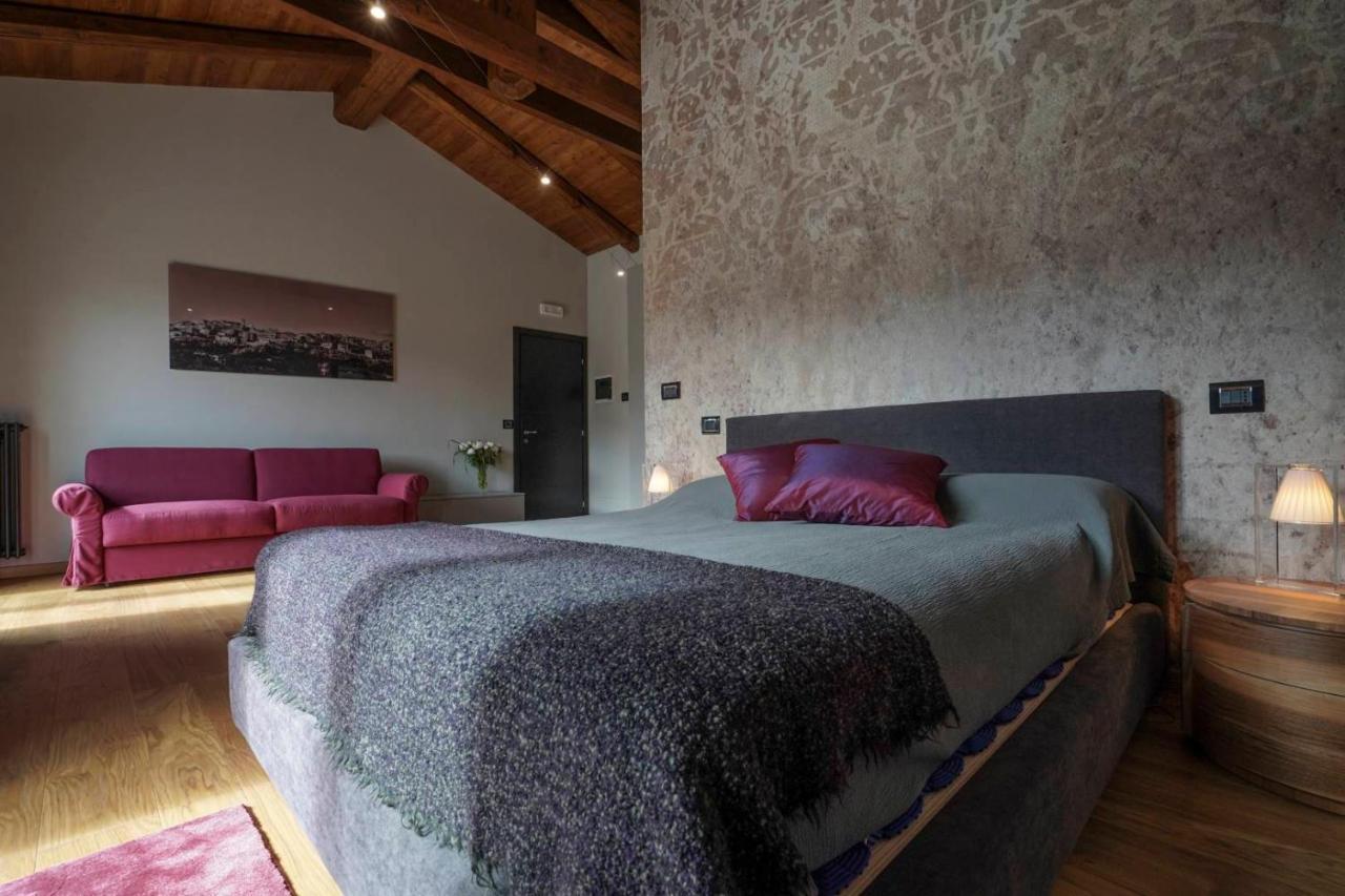 B&B Il Pianolo Perinaldo Dış mekan fotoğraf