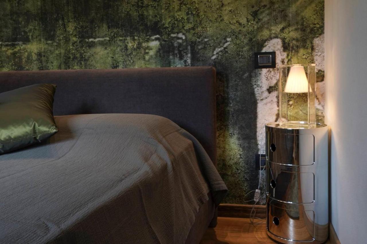 B&B Il Pianolo Perinaldo Dış mekan fotoğraf
