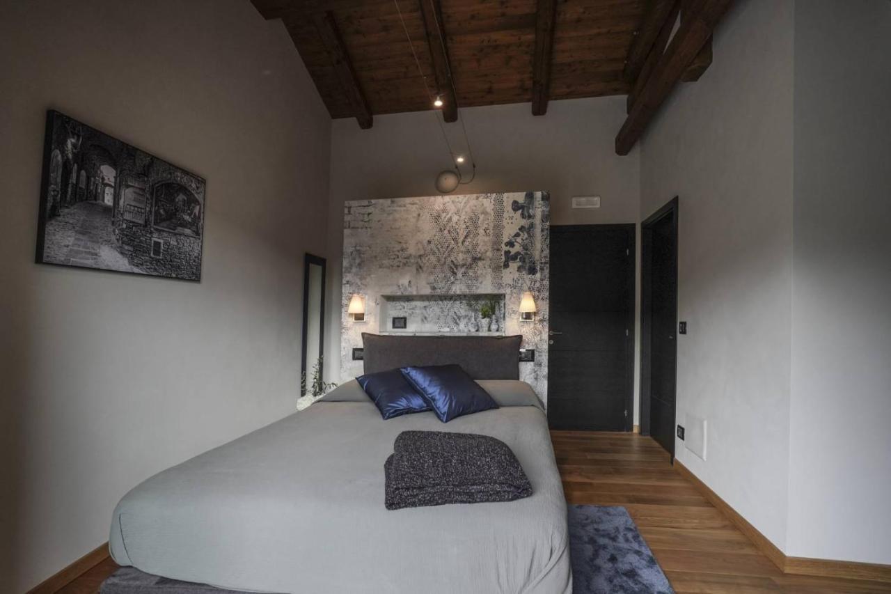 B&B Il Pianolo Perinaldo Dış mekan fotoğraf