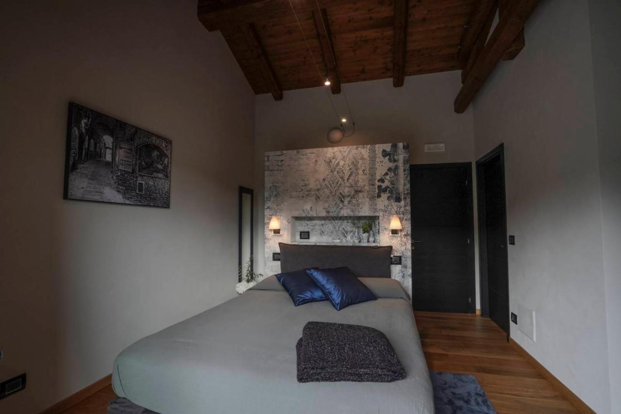 B&B Il Pianolo Perinaldo Dış mekan fotoğraf