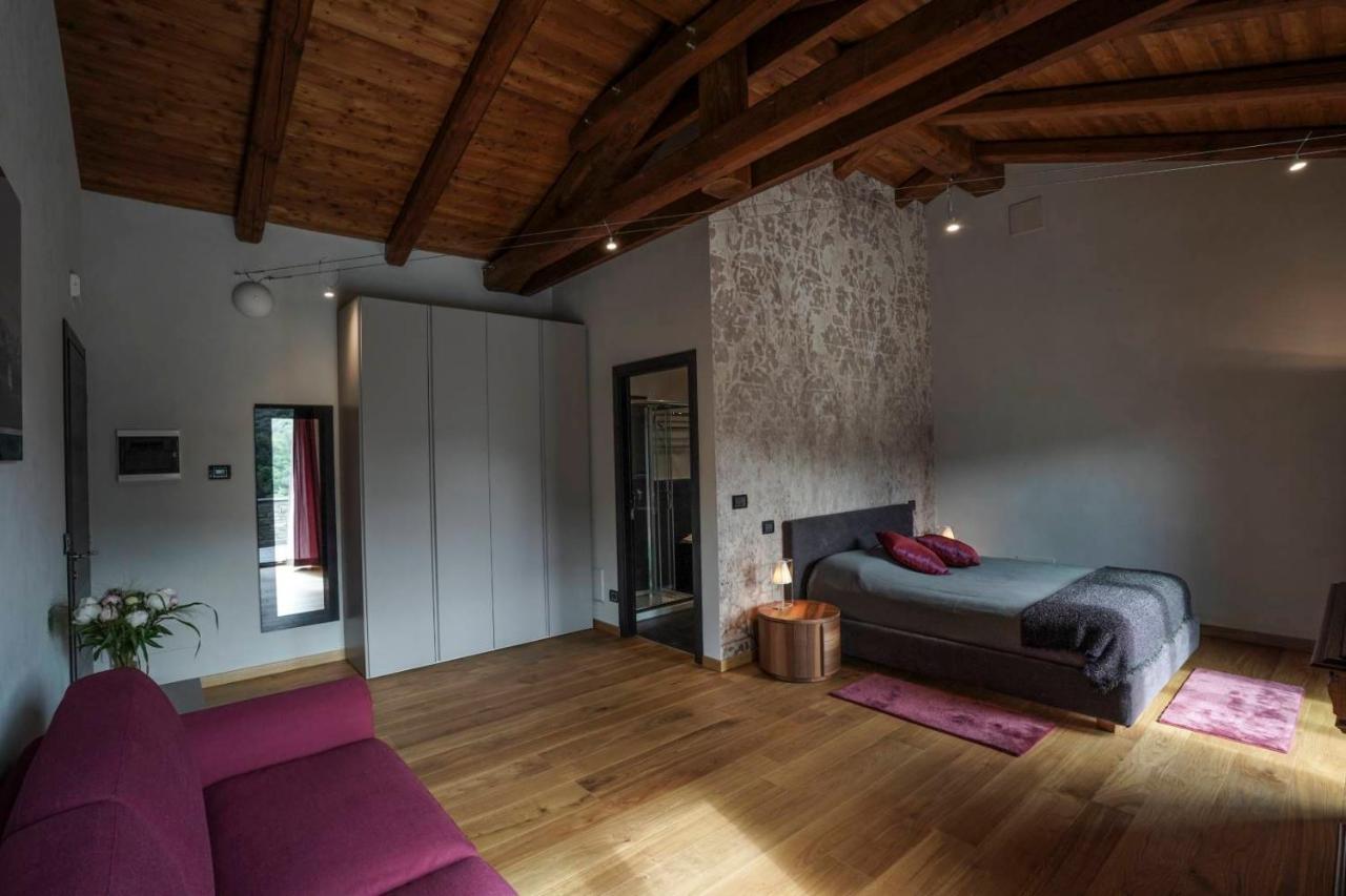B&B Il Pianolo Perinaldo Dış mekan fotoğraf